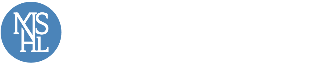 header-logo